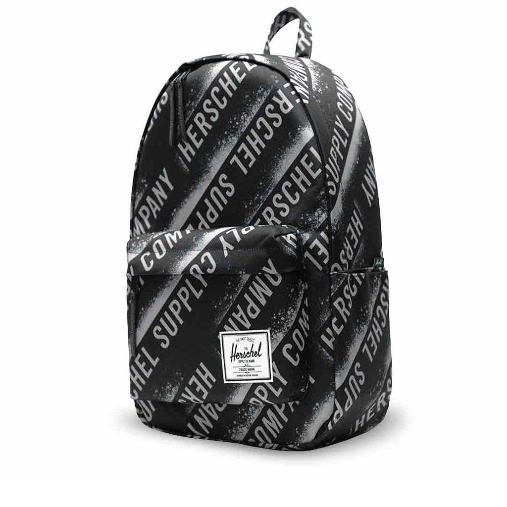 Herschel - Classic XL Backpack (10492 05436)