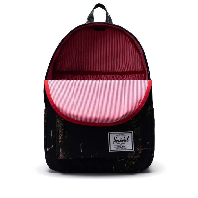 Herschel - Classic XL Backpack (10492 05641)