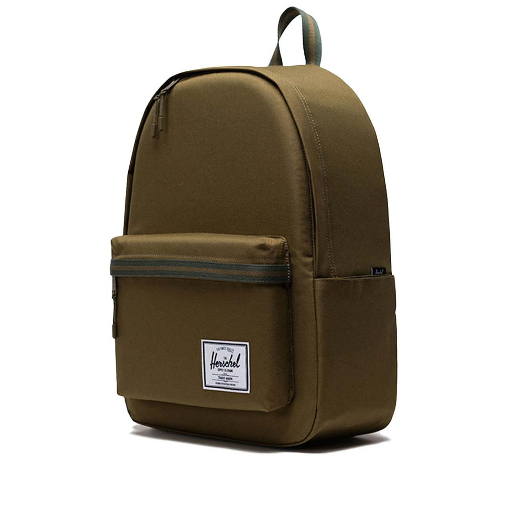 Herschel - Classic XL Backpack (10492 05651)