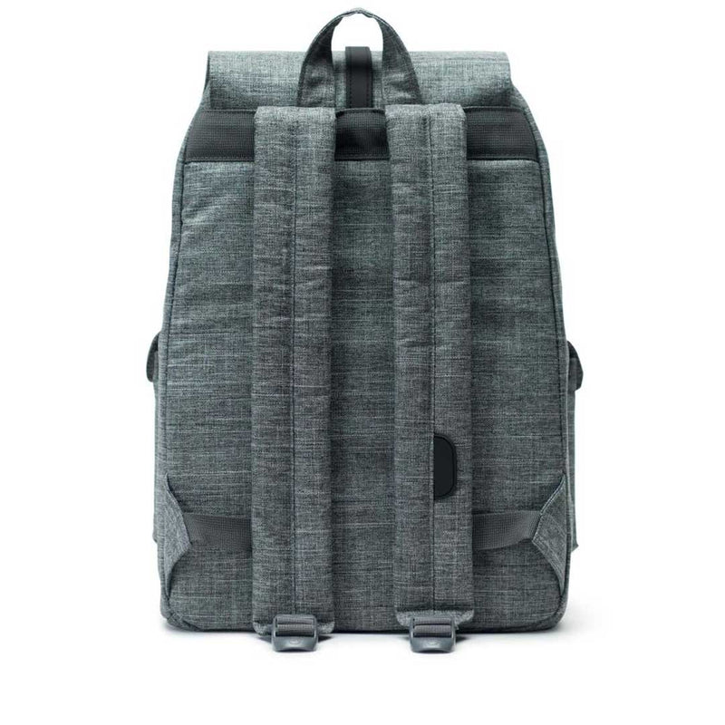 Herschel - Dawson Backpack (10233 00919)