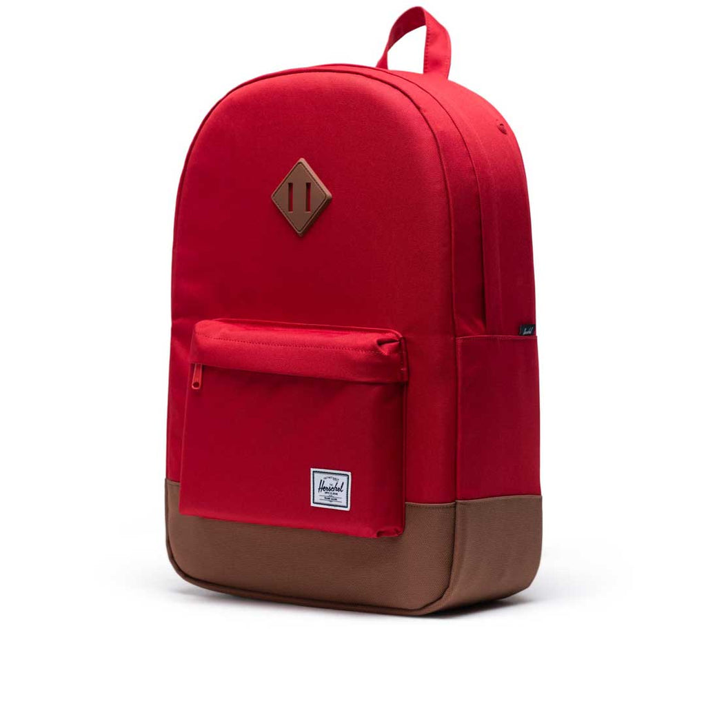 Herschel - Heritage Backpack (10007 03271)