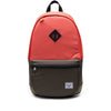 Herschel - Heritage Pro Backpack (11040 05448)