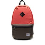 Herschel - Heritage Pro Backpack (11040 05448)