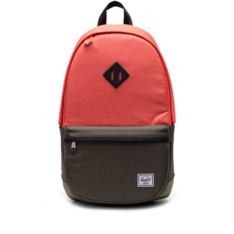 Herschel - Heritage Pro Backpack (11040 05448)