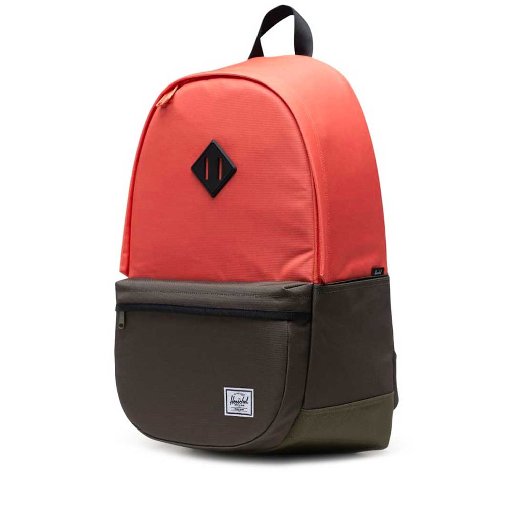 Herschel - Heritage Pro Backpack (11040 05448)