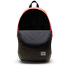 Herschel - Heritage Pro Backpack (11040 05448)