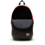 Herschel - Heritage Pro Backpack (11040 05448)