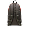 Herschel - Heritage Pro Backpack (11040 05448)
