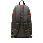 Herschel - Heritage Pro Backpack (11040 05448)