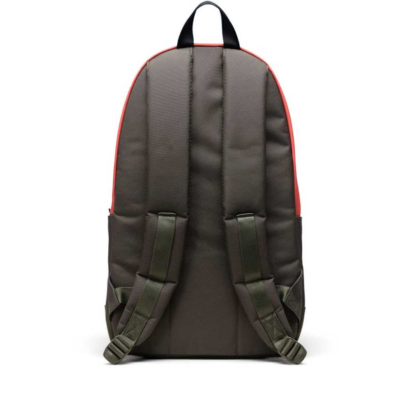 Herschel - Heritage Pro Backpack (11040 05448)