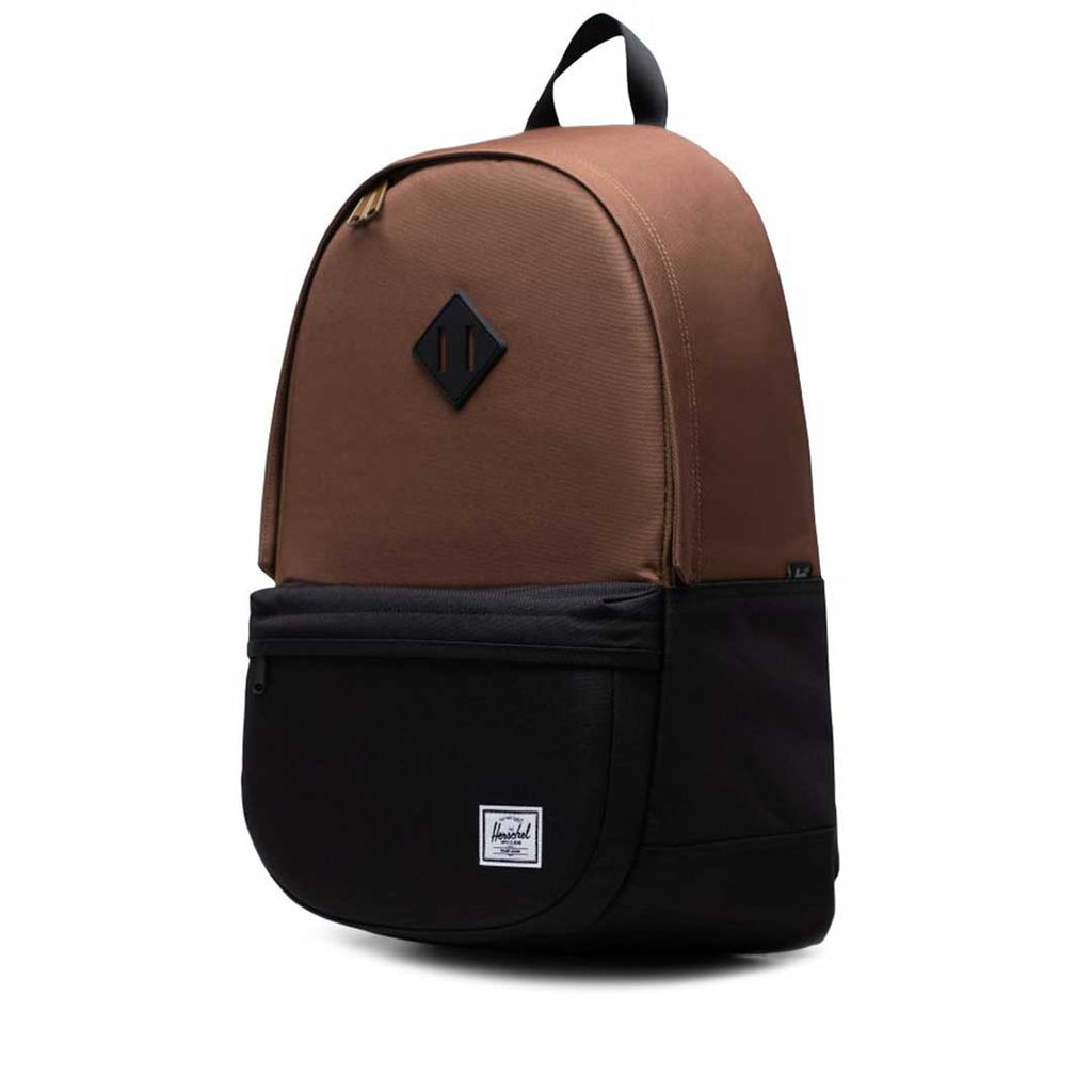Herschel - Heritage Pro Backpack (11040 05449)