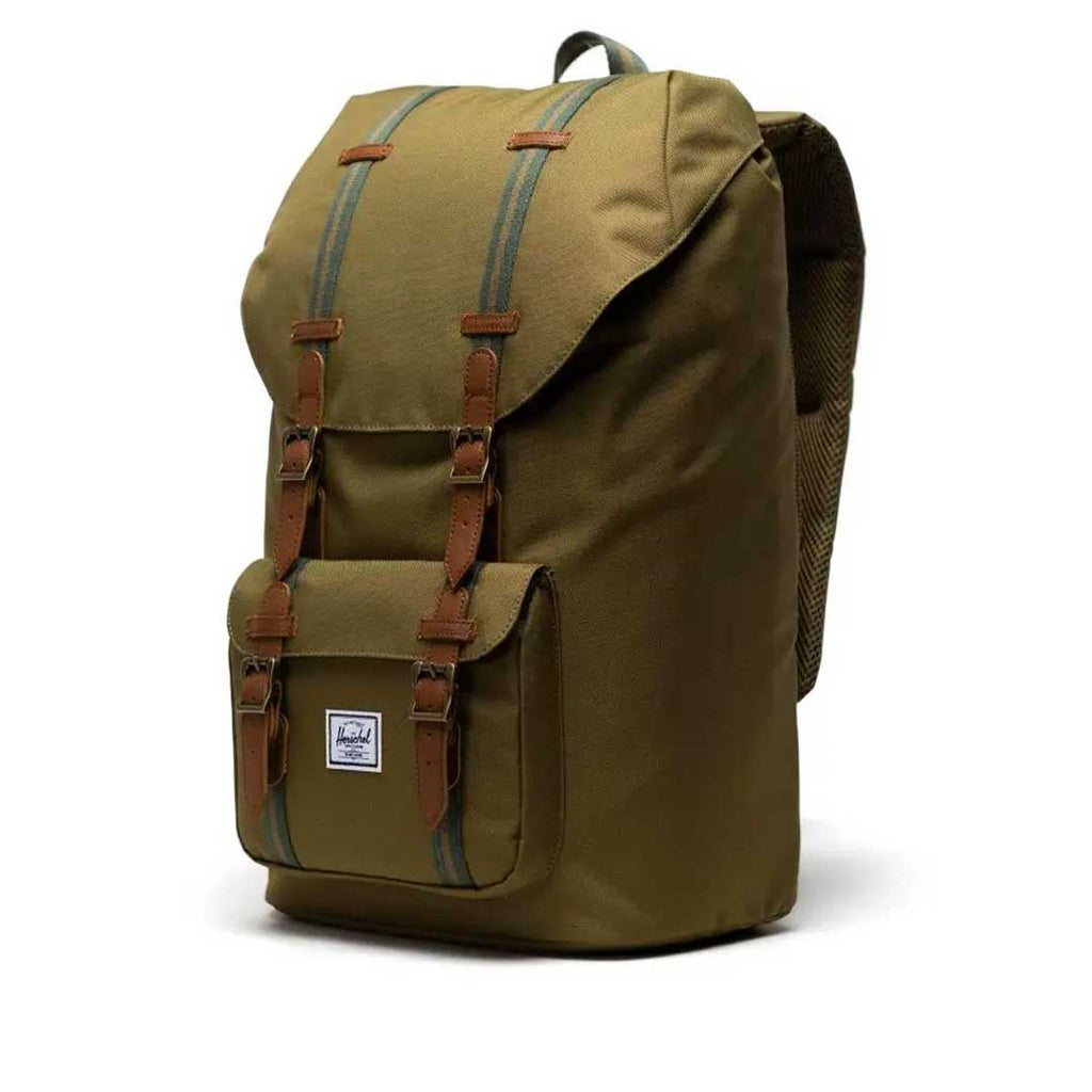 Herschel - Little America Backpack (10014 05651)