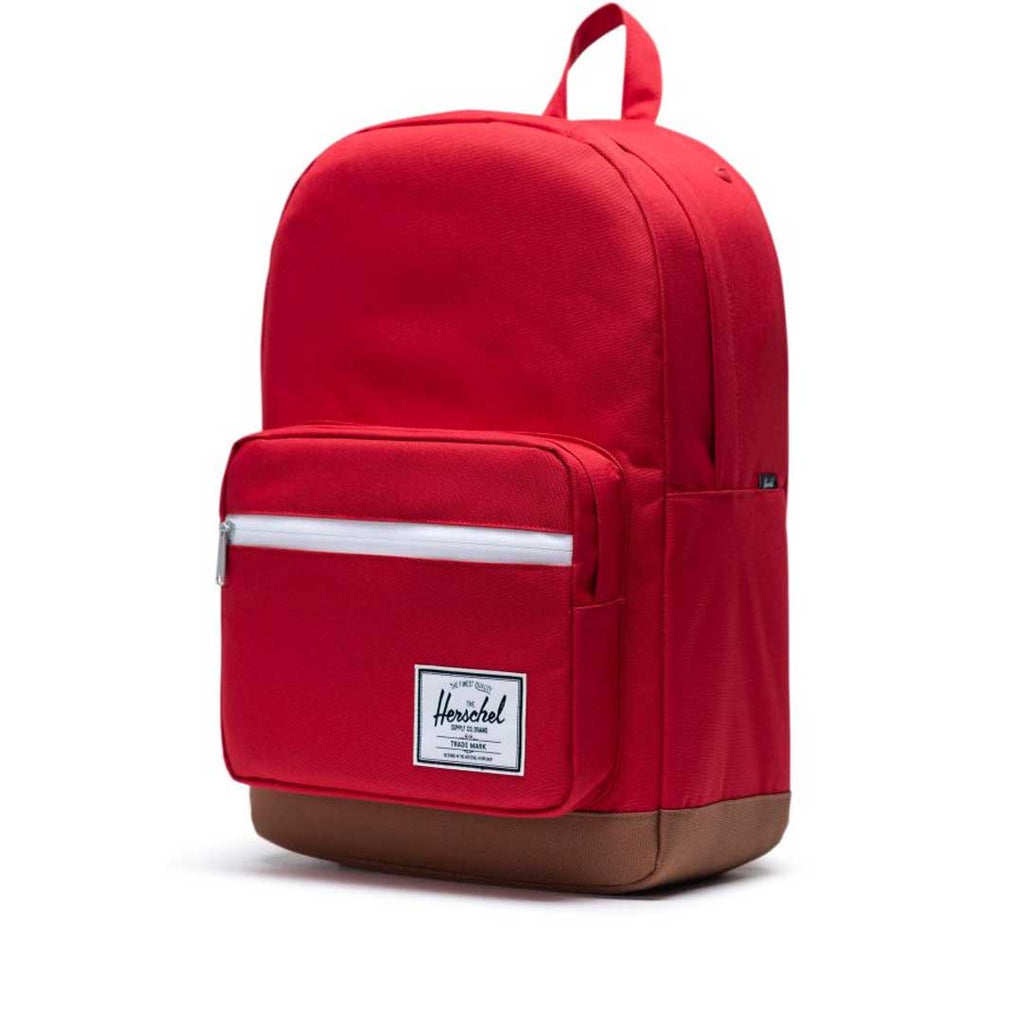 Herschel - Pop Quiz Backpack (10011 03271)