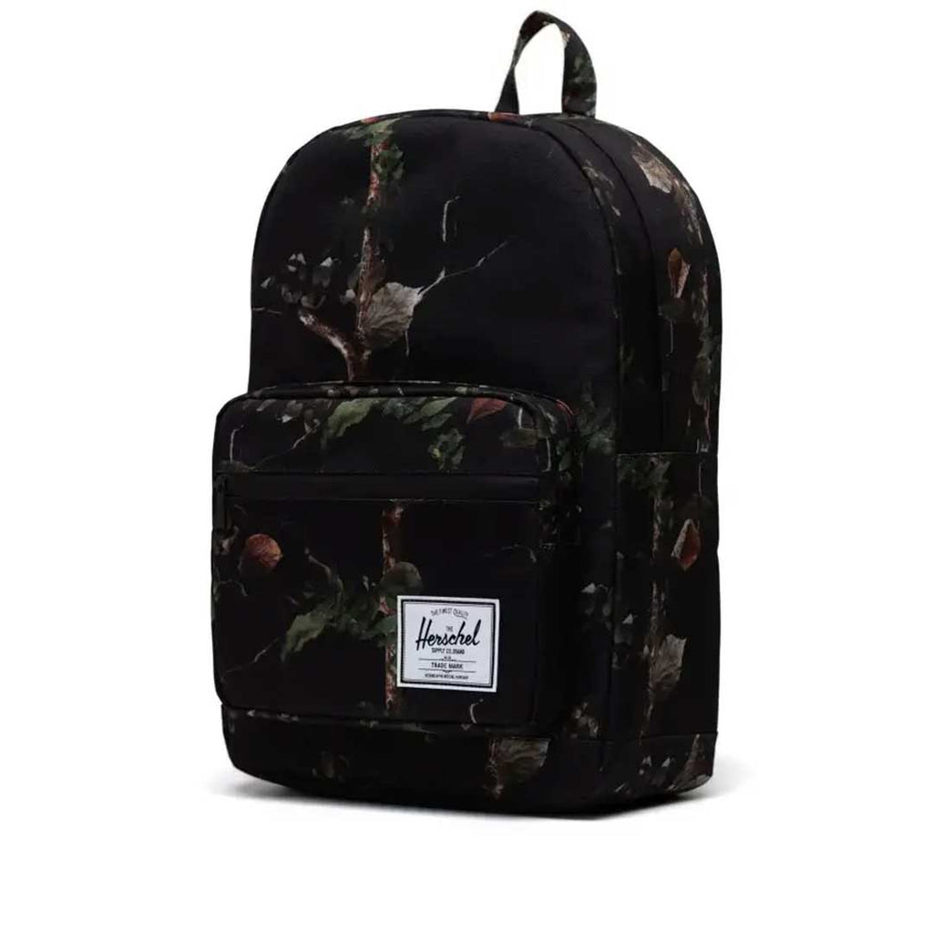 Herschel - Pop Quiz Backpack (10011 05641)