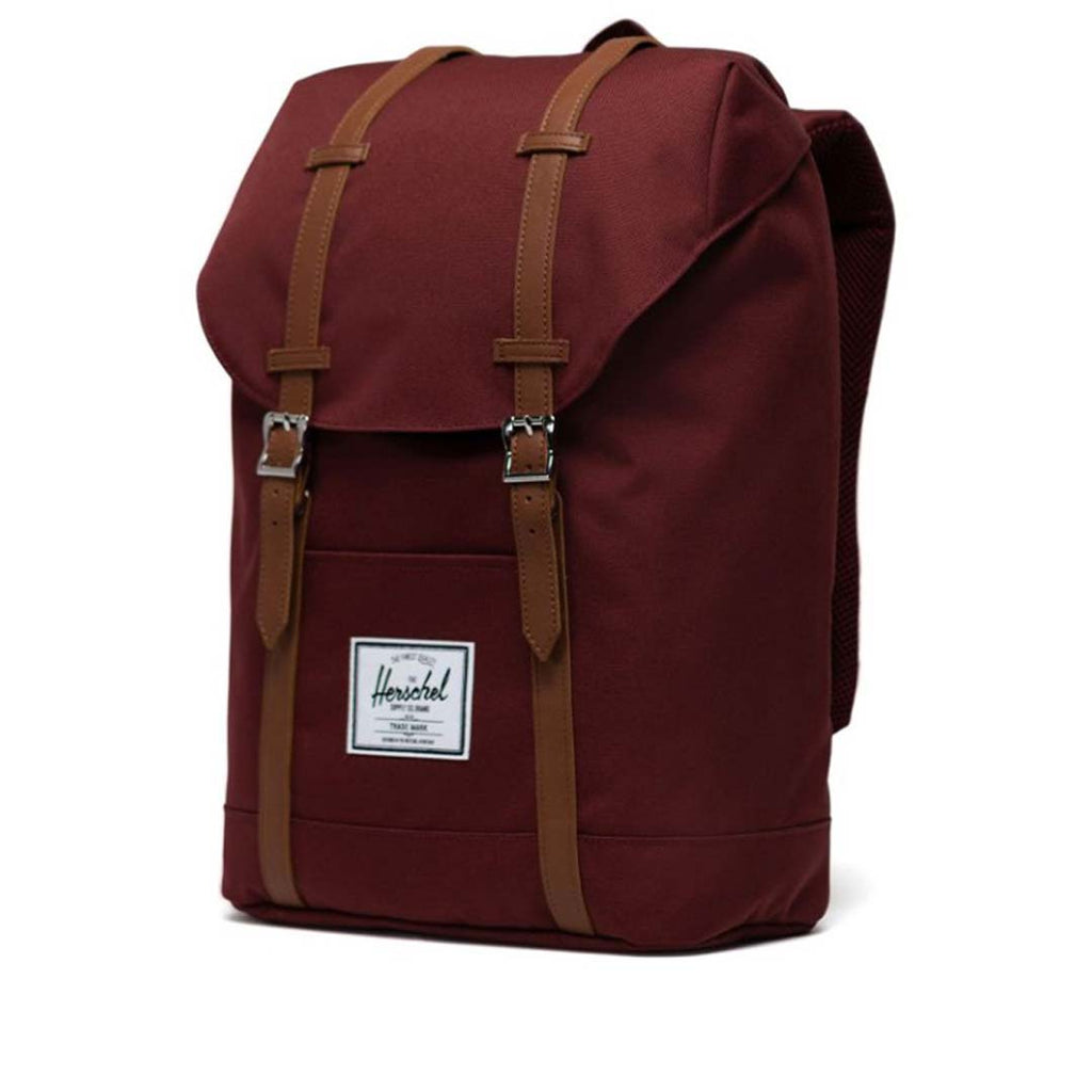 Herschel - Retreat Backpack (10066 05655)