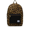 Herschel - Settlement Backpack (10005 05650)