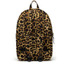 Herschel - Settlement Backpack (10005 05650)