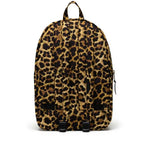 Herschel - Settlement Backpack (10005 05650)