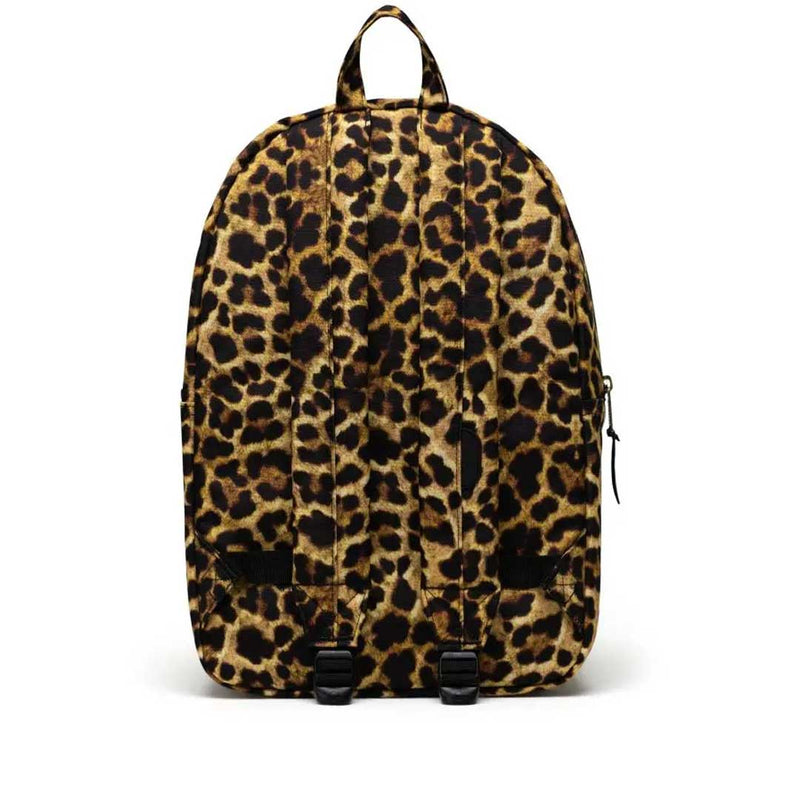 Herschel - Settlement Backpack (10005 05650)