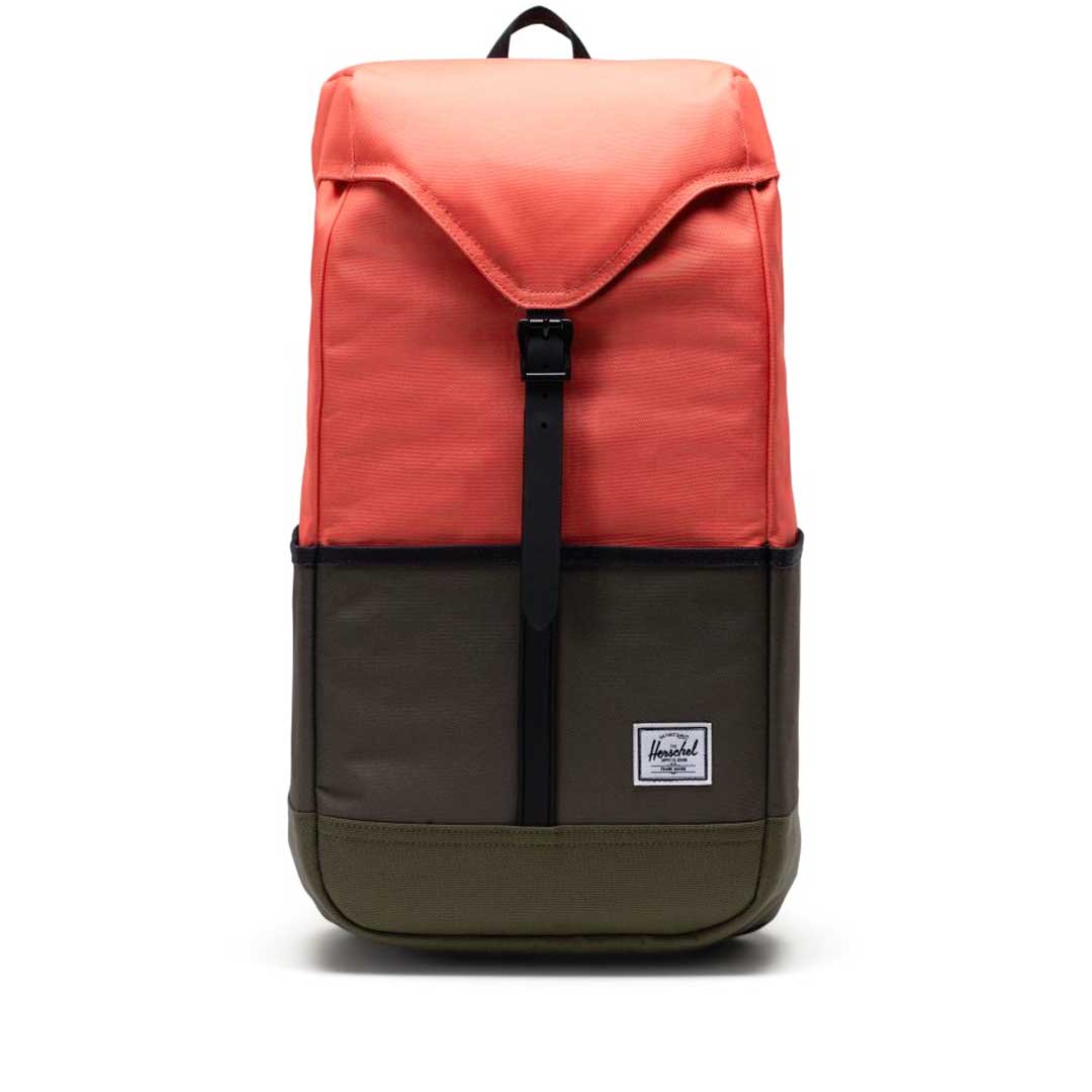 Herschel thompson sales