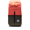 Herschel - Thompson Pro Backpack (11041 05448)