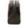 Herschel - Thompson Pro Backpack (11041 05448)