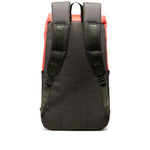 Herschel - Thompson Pro Backpack (11041 05448)