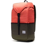 Herschel - Thompson Pro Backpack (11041 05448)