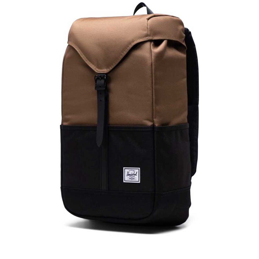 Herschel - Thompson Pro Backpack (11041 05449)