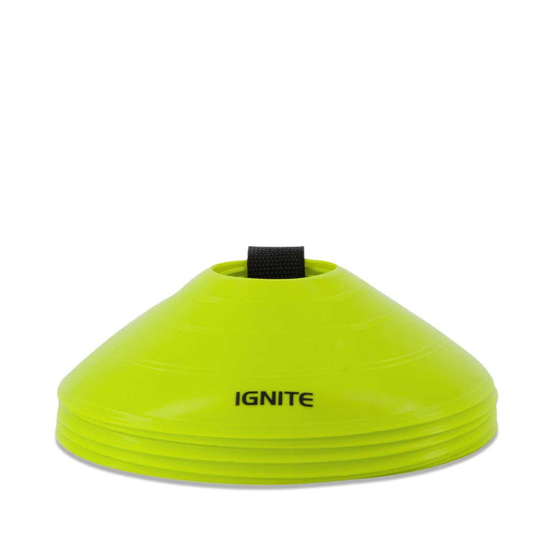 Ignite Agility Discs (06-71785)