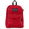 Jansport - Sac à dos Superbreak (T5015XP)