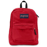Jansport - Sac à dos Superbreak (T5015XP)