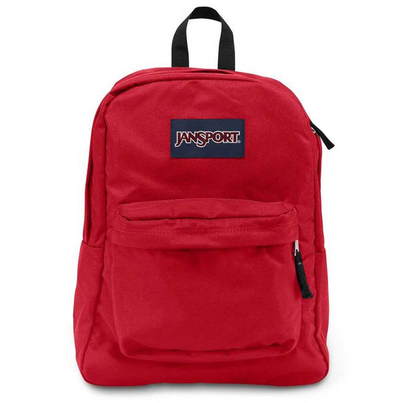 Jansport - Sac à dos Superbreak (T5015XP)