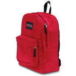 Jansport - Sac à dos Superbreak (T5015XP)