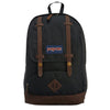 Jansport - Cortlandt Backpack (T52R008)