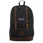 Jansport - Cortlandt Backpack (T52R008)