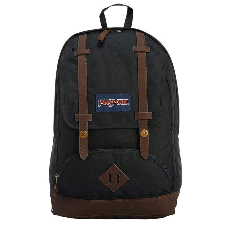 Jansport - Cortlandt Backpack (T52R008)