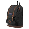 Jansport - Cortlandt Backpack (T52R008)