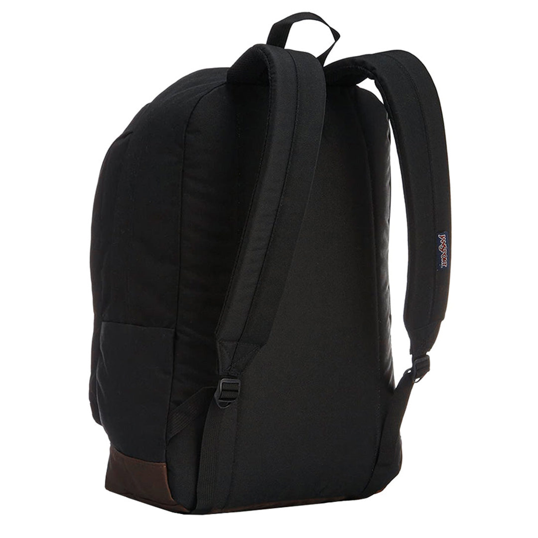 Nearest jansport store hot sale