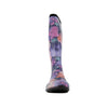 Kamik - Women's Poppies Rain Boots (EK2660 PUR)