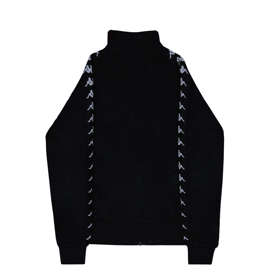 Kappa anniston jacket canada top