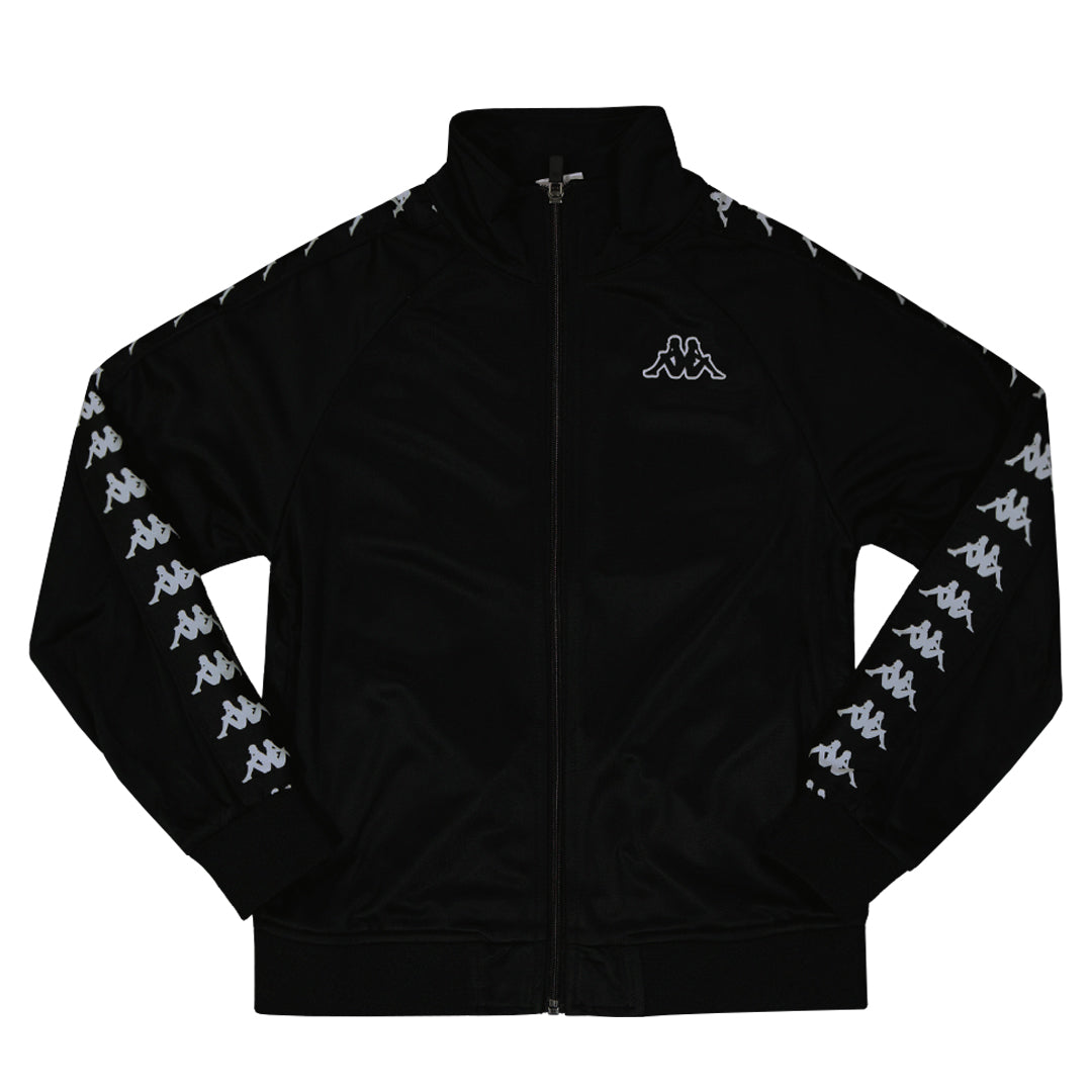 Kappa banda anniston clearance jacket