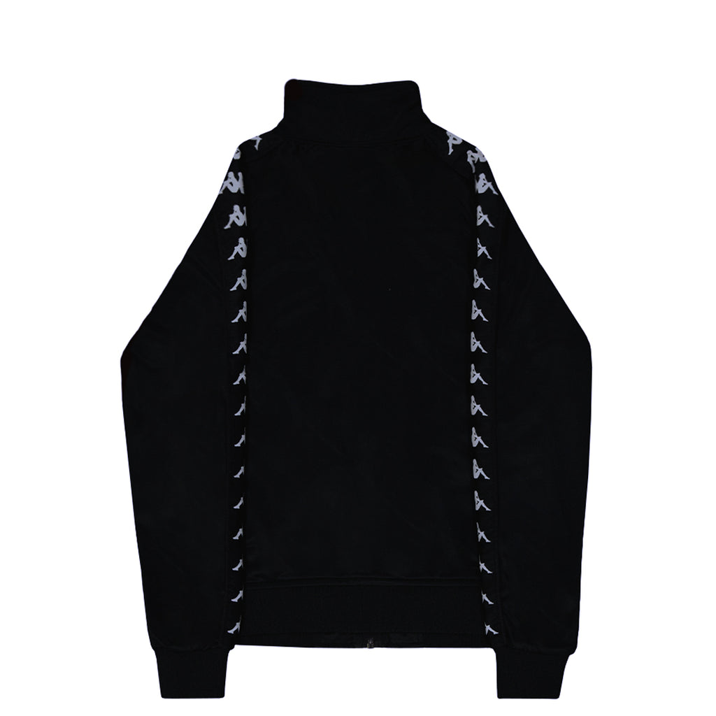 301efu0 shop