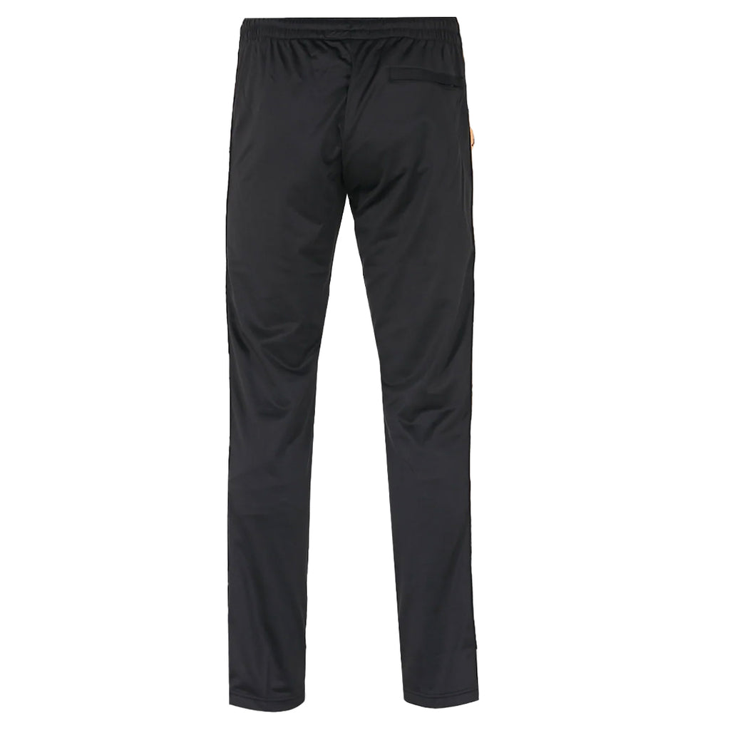 Kappa - Men's Banda Dugrot Track Pant (3113L1W A00)