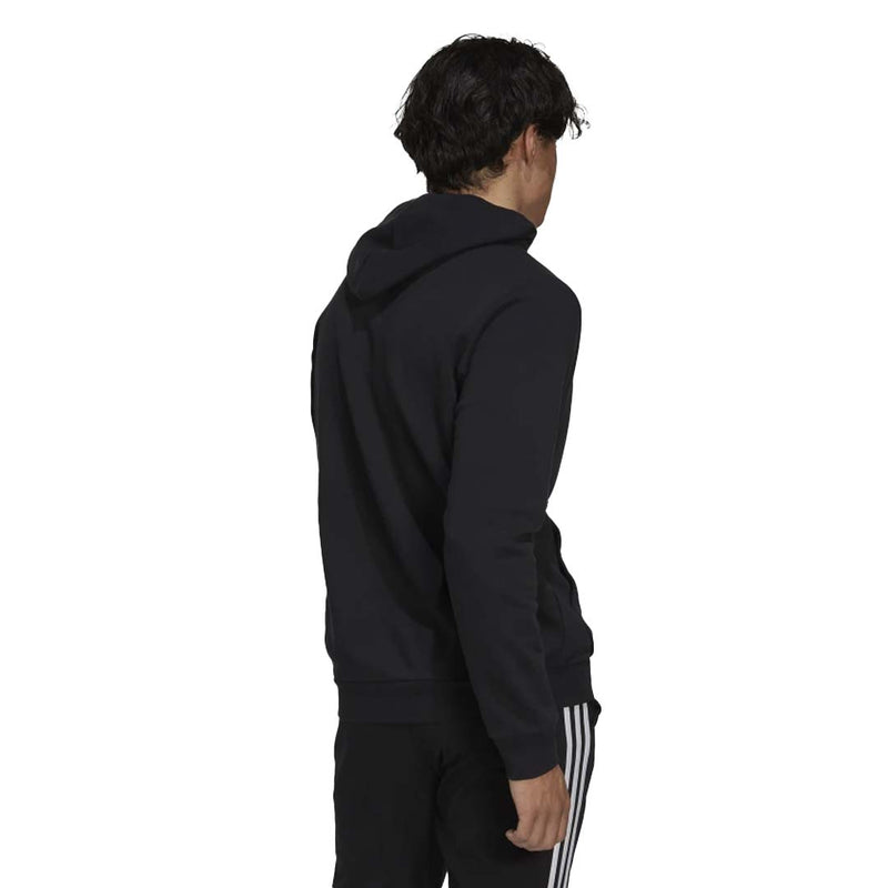 adidas - Sweat à capuche Feelcozy pour Homme (GV5294)