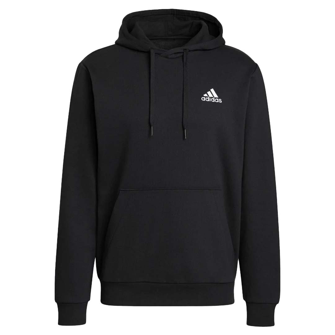 adidas - Men's Feelcozy Hoodie (GV5294) – SVP Sports