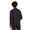 adidas - Pull Feelcozy pour Homme (GV5295)