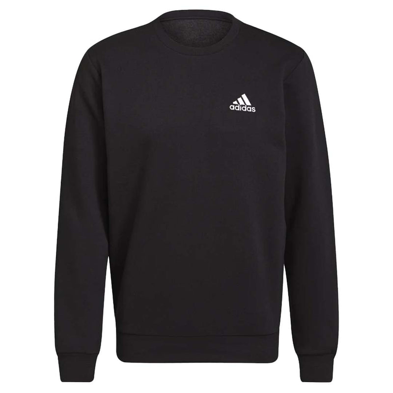 adidas - Men's Feelcozy Sweater (GV5295)