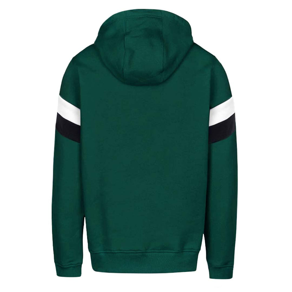 Kappa - Men's Logo Caxi Hoodie (341174W XNK)