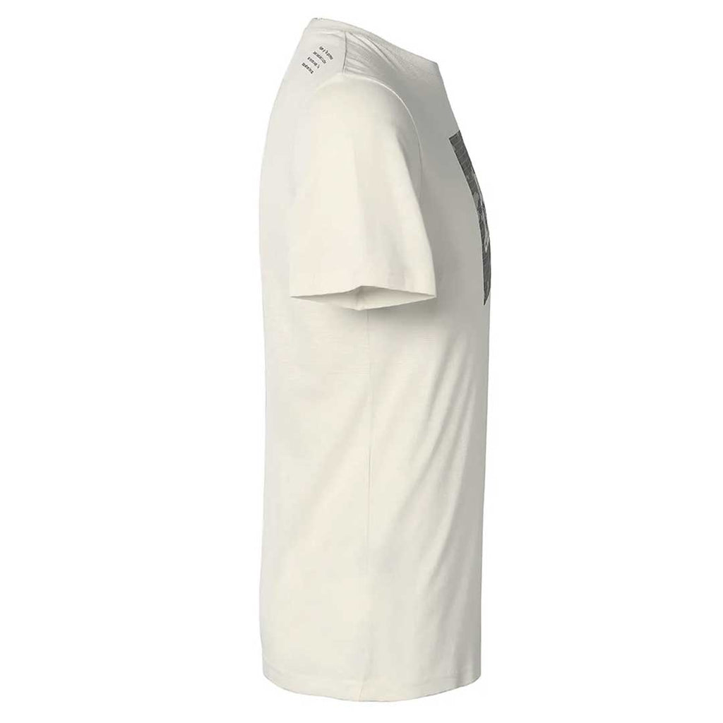 Kappa - Men's Logo Ivala Tee (38138RW I14)
